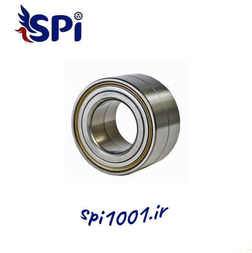 بلبرینگ چرخ جلو پژو 405تقویتی