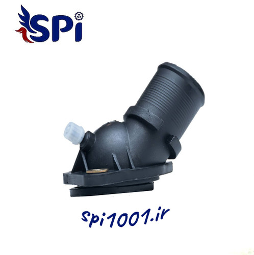 درب ترموستات 405