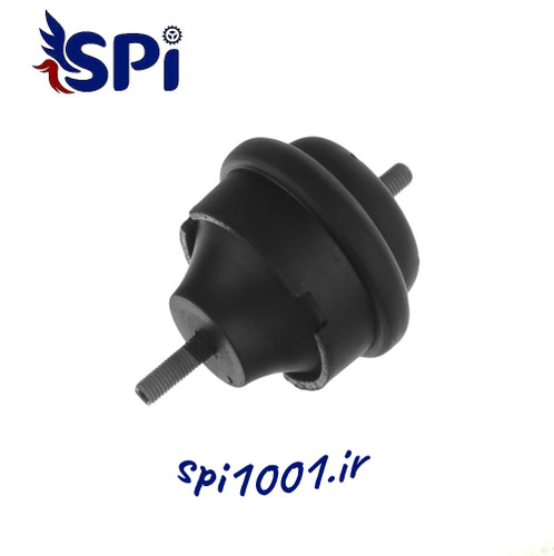 دسته موتور دوسرپیچ 206 تیپ 5