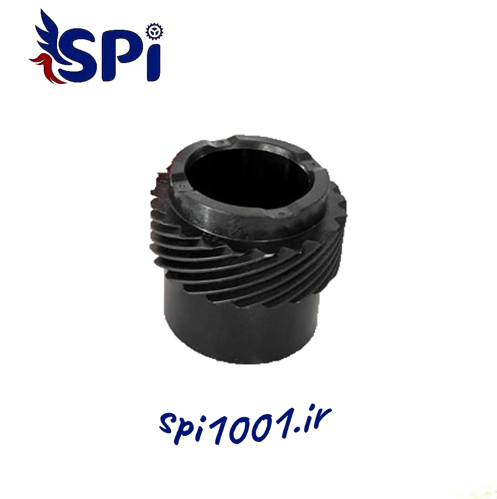 دنده کیلومتر سر هوزینگ پژو 405