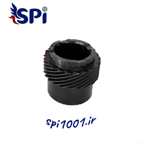 دنده کیلومتر سر هوزینگ پژو 405