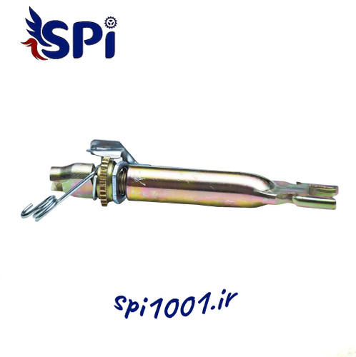 ریگلاژ چرخ عقب سمت راست 405