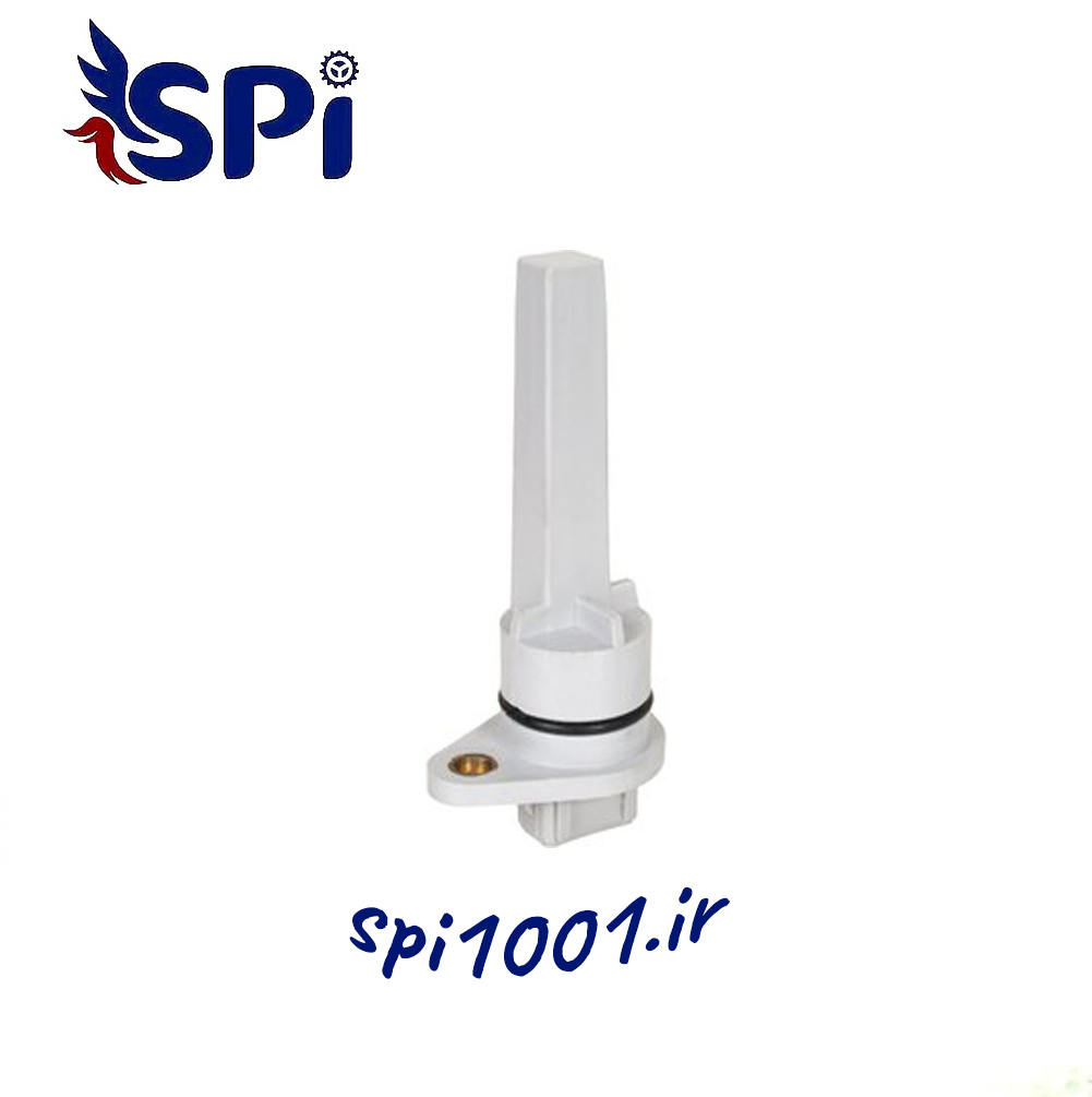 سنسور کیلومتر شمار مگنتی مدادی پراید (طرح جدید)