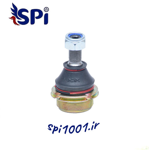 سیبک طبق پژو 405
