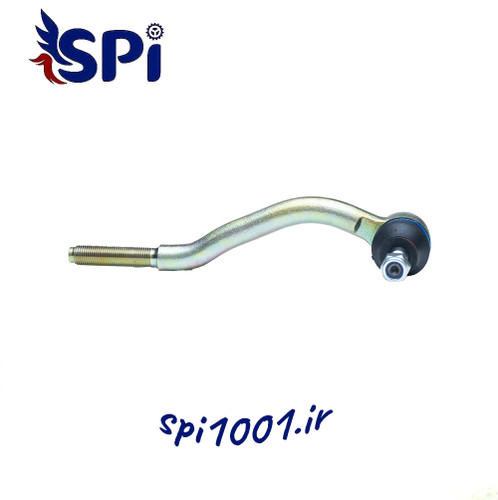 سیبک فرمان چپ 405