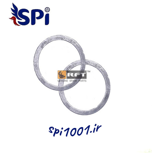 شیم 3830 گیربکس(کوچک)