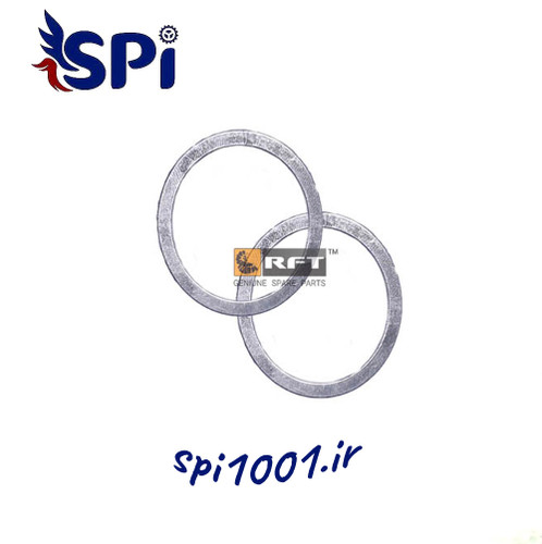 شیم 4350 گیربکس پراید ( متوسط)