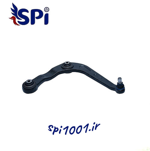 طبق مثلثی راست 206