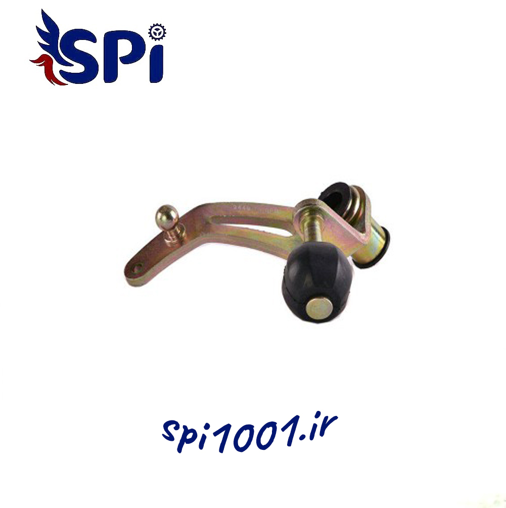ماهک تقسیم دنده 405