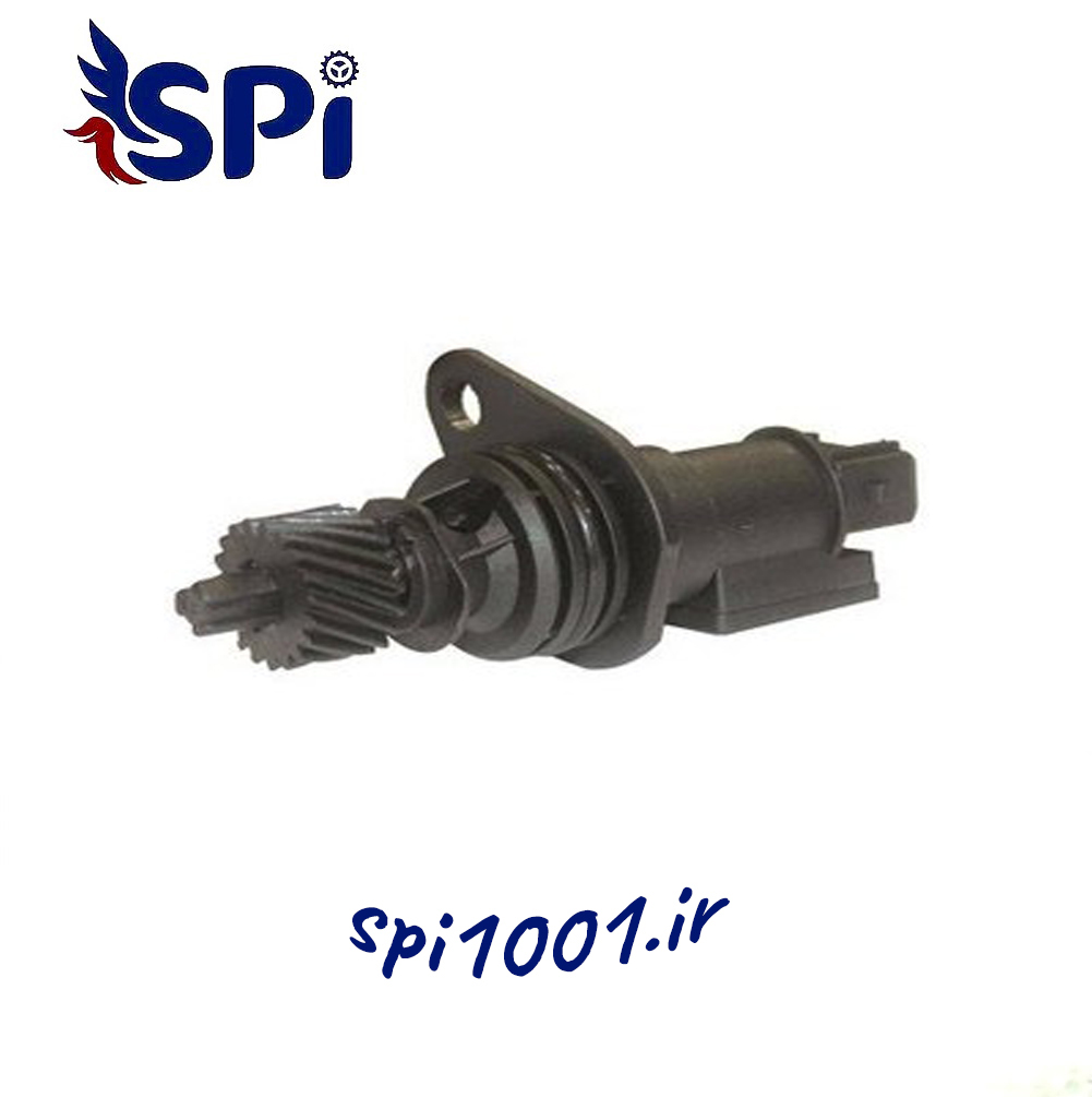 مجموعه سنسور کیلومتر پژو 405