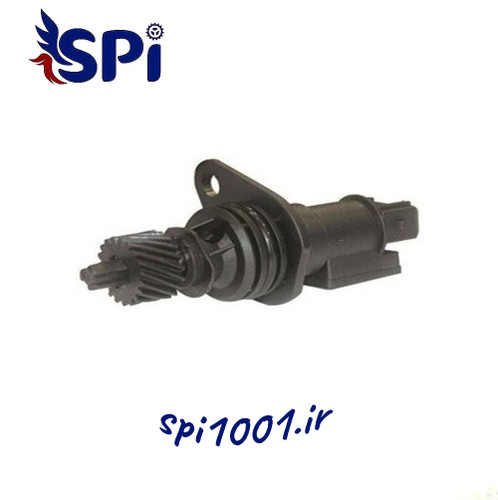 مجموعه سنسور کیلومتر پژو 405