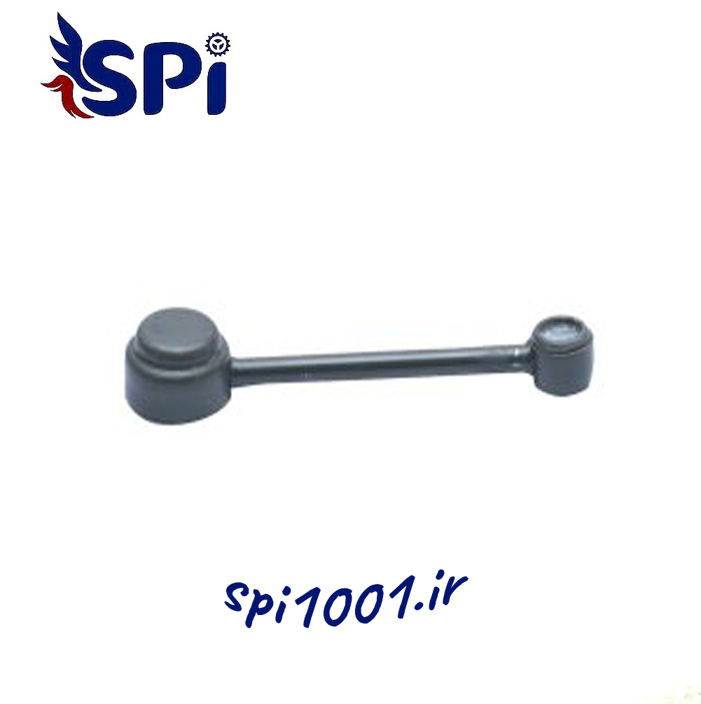 میل ماهک کوتاه طرح اورجینال 405 وجودی