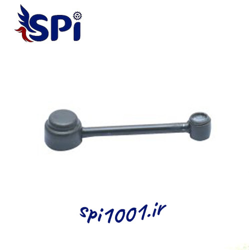 میل ماهک کوتاه طرح اورجینال 405 وجودی