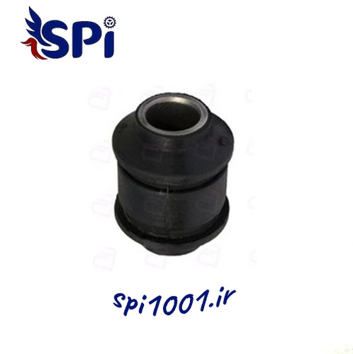 بوش پایه کمک عقب پژو 405 AKA