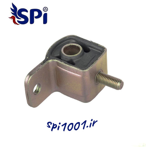 بوش طبق جناقی پژو 405 AKA