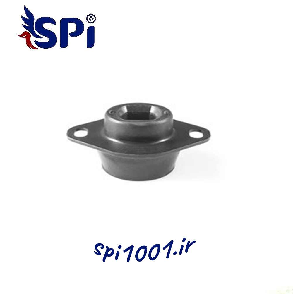 دسته موتور بیضی زیرباطری پژو 405 AKA