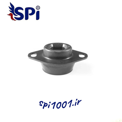 دسته موتور بیضی زیرباطری پژو 405 AKA