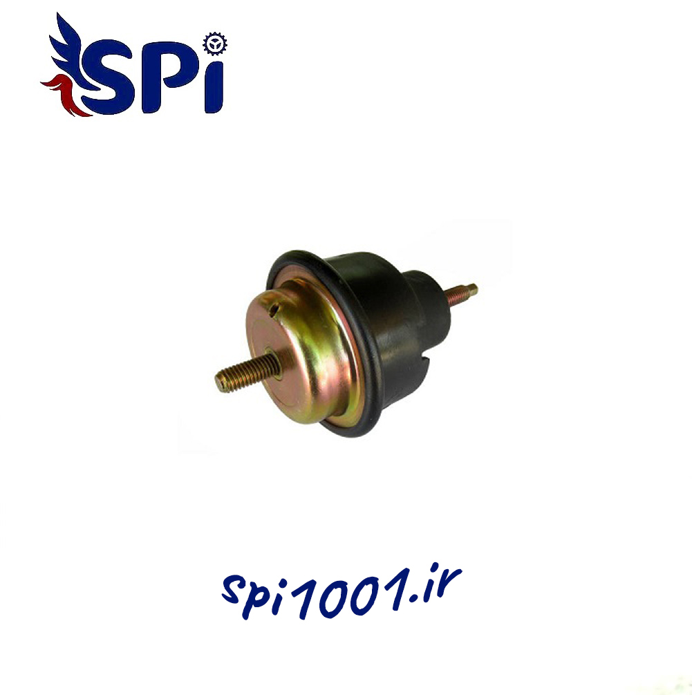دسته موتور دوسر پیچ 405 AKA