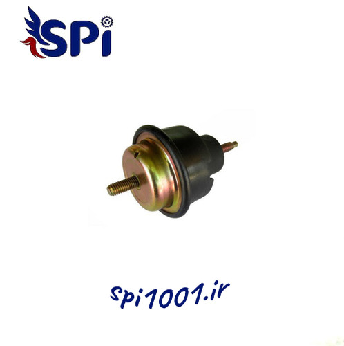 دسته موتور دوسر پیچ 405 AKA