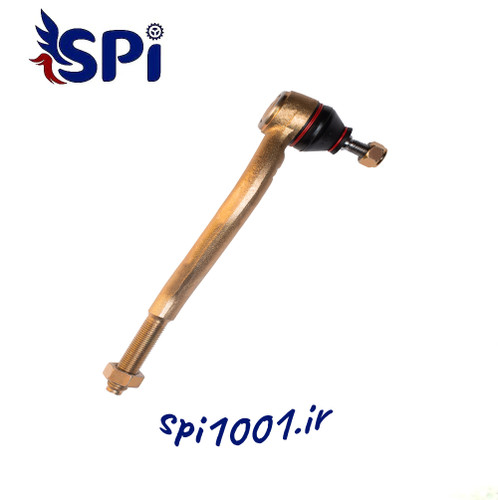 سیبک فرمان چپ پژو 405 AKA