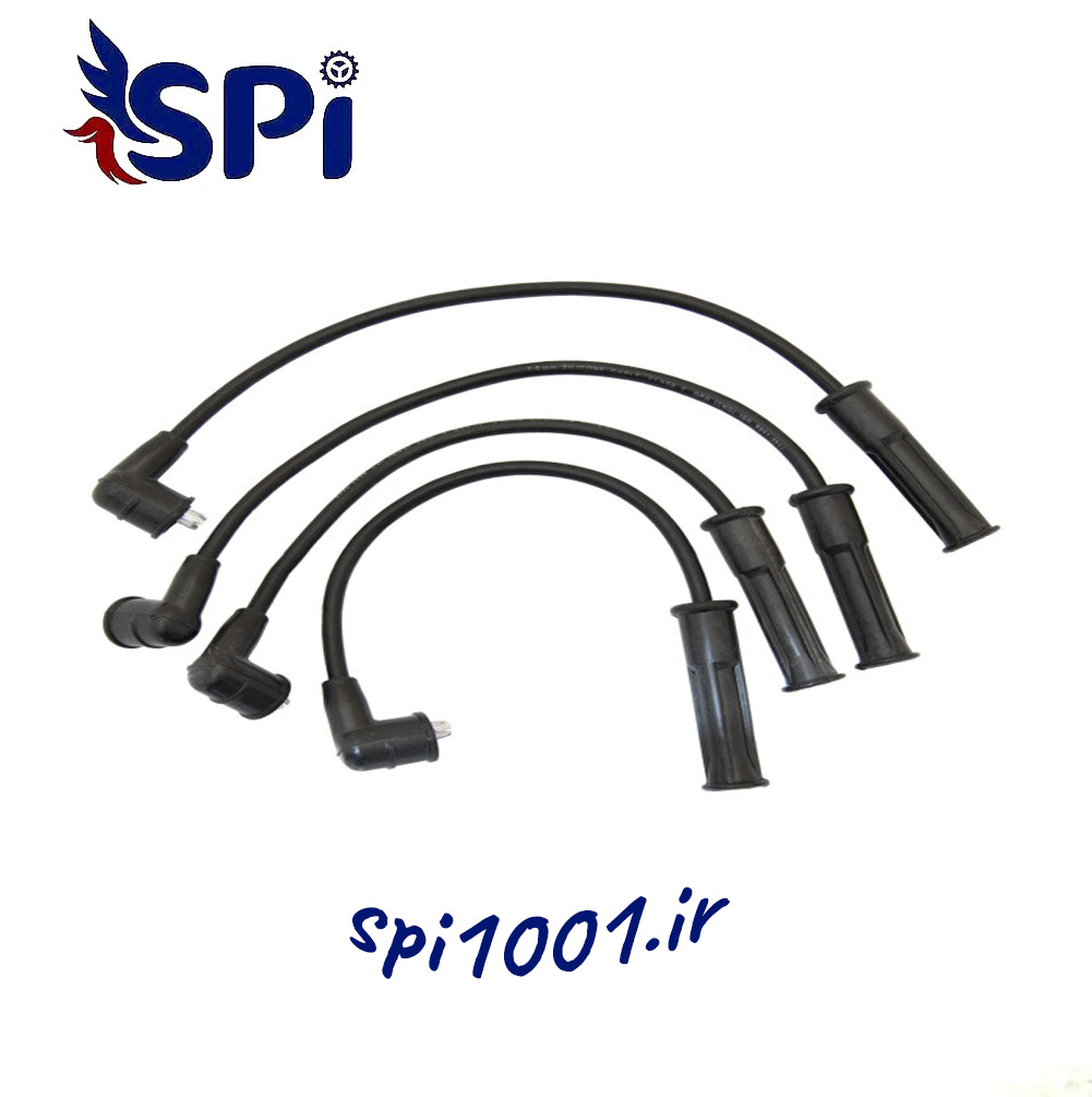 وایر شمع پیکان انژکتور ROD