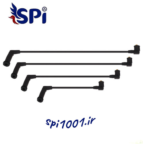 وایر شمع پراید زیمنس ROD