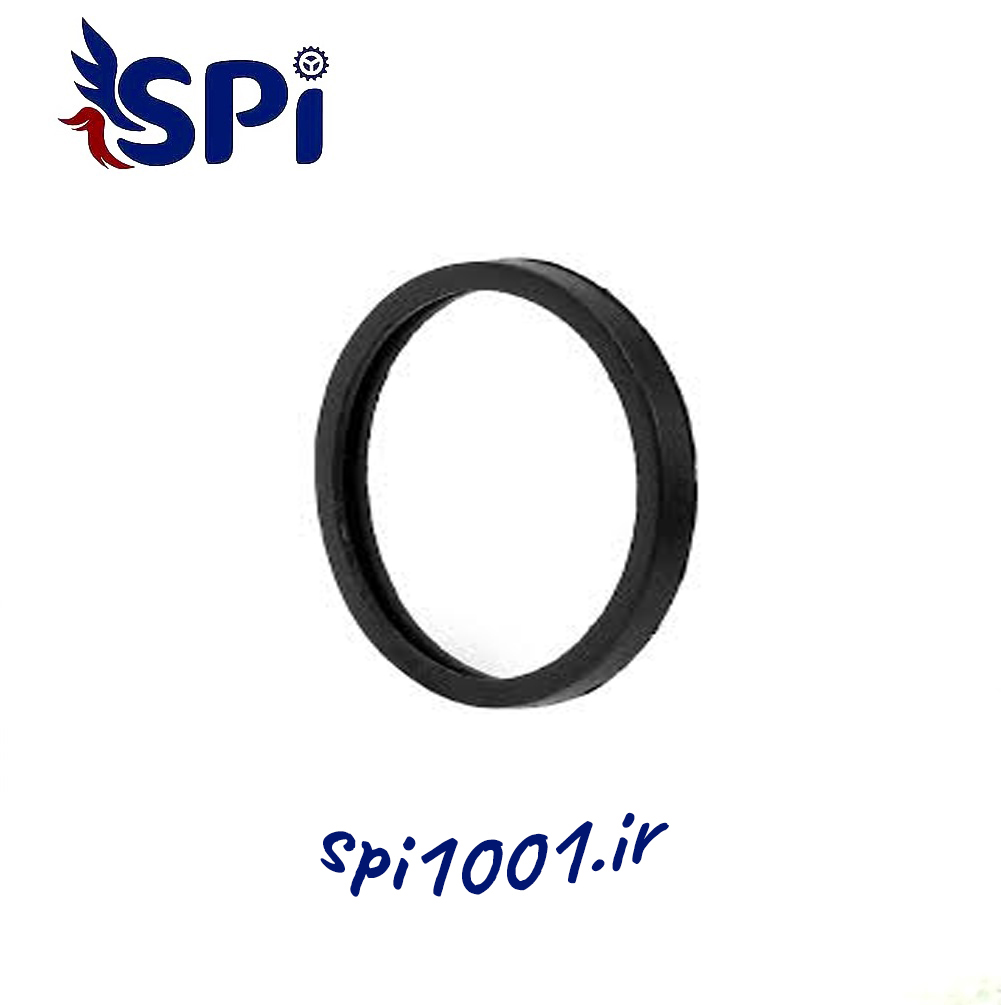 اورینگ ترموستات پژو 405 وجودی