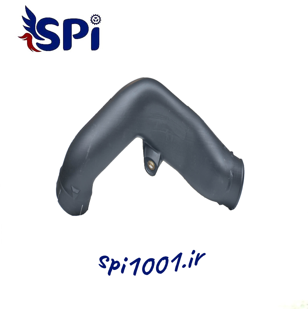 خرطومی هواکش 2X ممتاز 405