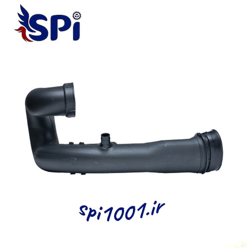 خرطومی هواکش X5 یگانه سوز ممتاز پژو 405 وجودی
