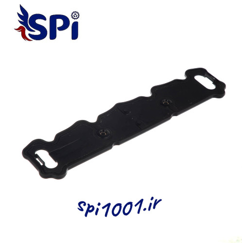 واشر درب سوپاپ بهینه پژو 206 تیپ5 وجودی