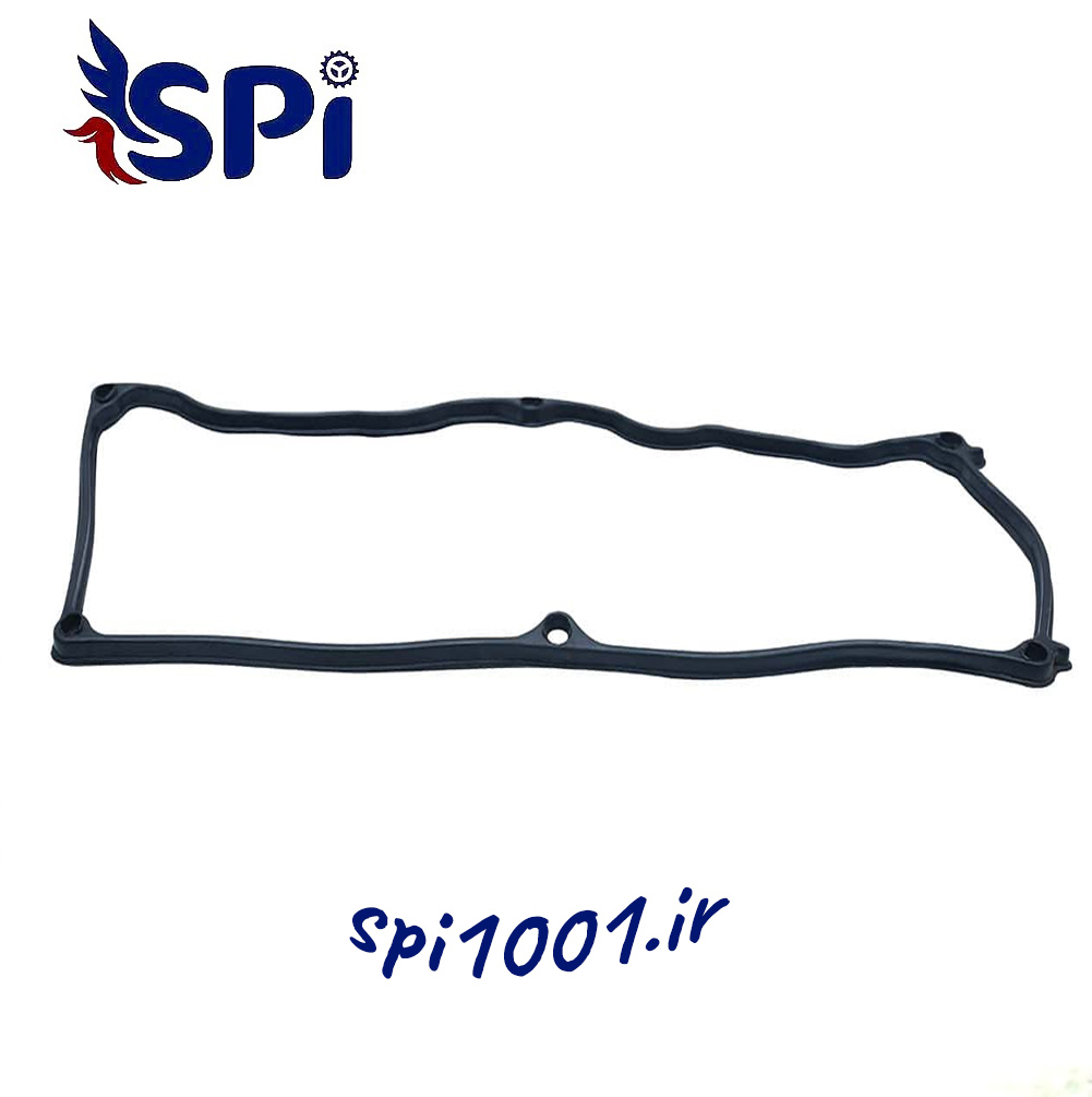واشر درب سوپاپ ضدروغن، سوراخ 10 پراید