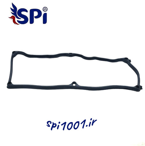 واشر درب سوپاپ ضدروغن، سوراخ 10 پراید